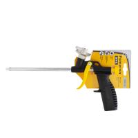 Пистолет для монтажной пены hobby Fomeron DIY-L (10/20)