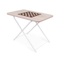 Стол складной (ЛДСП) ТСТИ