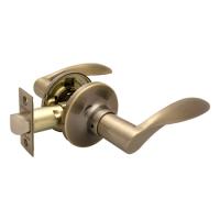 Защелка Apecs 8020-05-AB рычаг (б/ключа,б/фикс) (1/20)