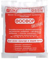 ГУМИ-ОМИ-"Суперфосфат" 0,5 кг (25)