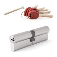 Avers JM-100-CR Цилиндровый механизм (материал AL) (12)