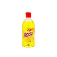 Средство для мытья посуды Bonix  Свежесть цитруса 500 мл. (12)