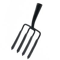 Вилы 4-х рогие копальные (Арти) (5)