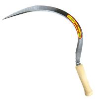 Серп "Травник" 47 (Арти) (50)