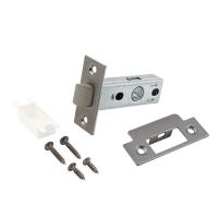 Защелка Avers 5400-P-GRF (12/72)