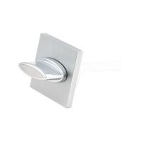 Поворотник CCODE DECO Slim TT-1616-8/75-CRS