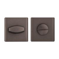 Фиксатор Apecs Ultra WC-6020-GRF