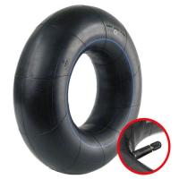 Камера для колеса к мотоблоку 4.00/8 (50)