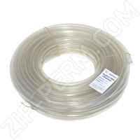 Шланг поливочный ПИЩЕВОЙ 14мм х 30м (толщ=2,0мм) (Башкирия)