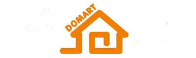 DOMART DOMART