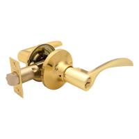 Защелка Apecs 8023-01-G рычаг (ключ,фикс) (1/20)