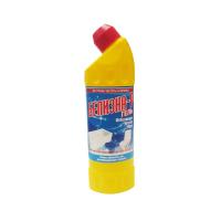 Белизна гель-Р 1,0л (12)