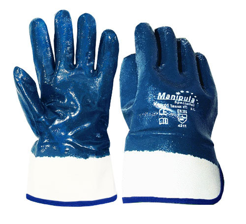 11. Перчатки техник кп tn-01 р. Техник кп. 10. Перчатки техник лайт кп tnl-51.