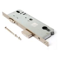 1 Апекс 7000-45-R-Ni замок врезной (30)