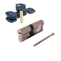 Апекс Premier XR-80(35/45)-Ni  перф.кл. Цилиндровый механизм