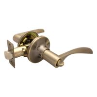 Защелка Apecs 8023-03-AB рычаг (б/ключа, фиксатор) (1/20)