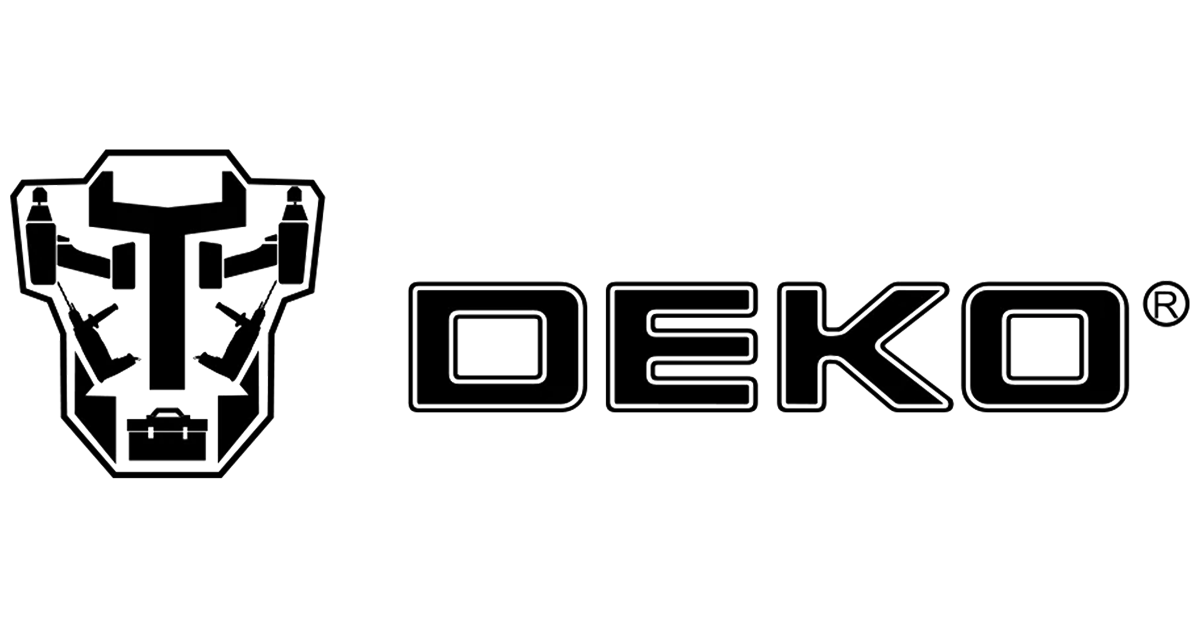 DEKO Banger DEKO Banger