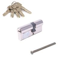 Апекс SM-70-NI (30/40) перф. ключ  Цилиндровый механизм
