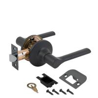 Защёлка Avers 8083-05-BLM