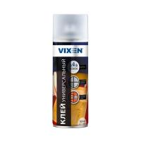Клей Vixen универсальный 520 мл(12)