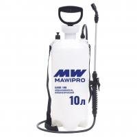 Опрыскиватель MAWIPRO GARD-10к 10 л. (6)