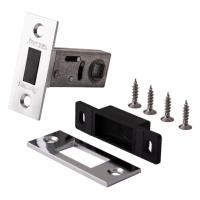 Защелка Avers 5800-M-CR (12/72)