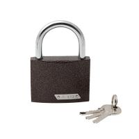 ВС Аверс PD-01-75 замок навесной (6/48)