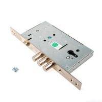 ГАРДИАН 62.11 (б/ц ) замок врезной