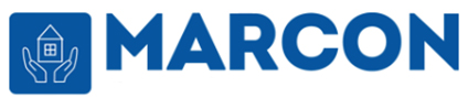 MARCON