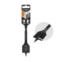 Сверло по дереву перовое 32х152мм "Rennbohr Turbo"