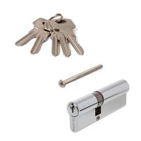 Avers ZC-90(35/55)-CR Цилиндровый механизм (10/100)