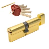 Avers JM-80-C-G Цилиндровый механизм (материал AL) (12)