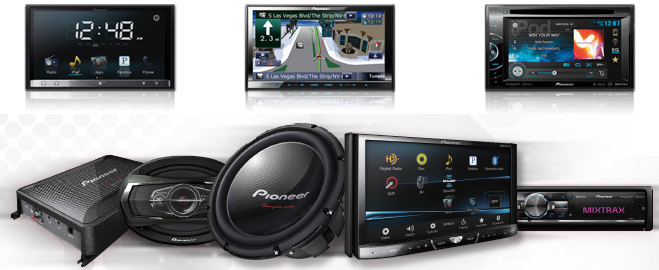 МAKEL Щиток о/п (накл.) 6 модулей с дверцей