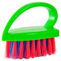 Щетка для одежды "УТЮЖОК" МУЛЬТИПЛАСТ (76)