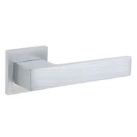 Ручки раздельные CODE DECO Slim H-30115-A-CRS