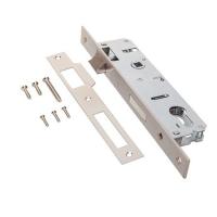 1 Апекс 7300-30-NIS замок врезной (30)