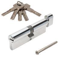 Avers ZM-100-C-CR Цилиндровый механизм (12)