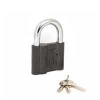 ъАпекс PD-22-70-Blister замок навесной (6/48)