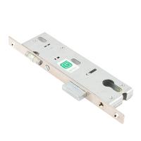 Гардиан "PROFI" 35.11Р.16 Корпус замка (Йошкар-Ола)