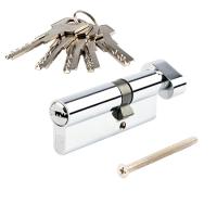 Avers ZM-80(35C/45)-C-CR B2B Цилиндровый механизм (10/100)