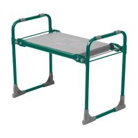 Скамейка садовая складная СК/З (Ижевск)