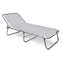 Кровать раскладная (РК4 в асс-те) (1)