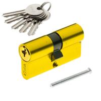 Vanger EL-60-G (кл/кл) Цилиндровый механизм (12/120)