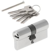 Avers GM-60-CR Цилиндровый механизм (материал латунь) (10)