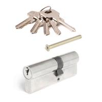 Апекс 80-ZN(35+45) (SC-80(35/45)Z-NI) Цилиндровый механизм