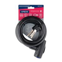 ВС Апекс PD-84-150 СM замок велосипедный (10/20)