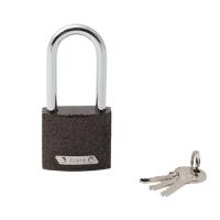 ВС Аверс PD-01-38-L замок навесной (12/144)