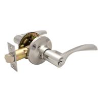 Защелка Apecs 8023-01-CR рычаг (ключ,фикс) (1/20)