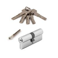 Avers ZM-80-CR Цилиндровый механизм (10/100)