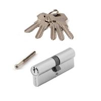 Avers ZC-80-CR Цилиндровый механизм (10/100)